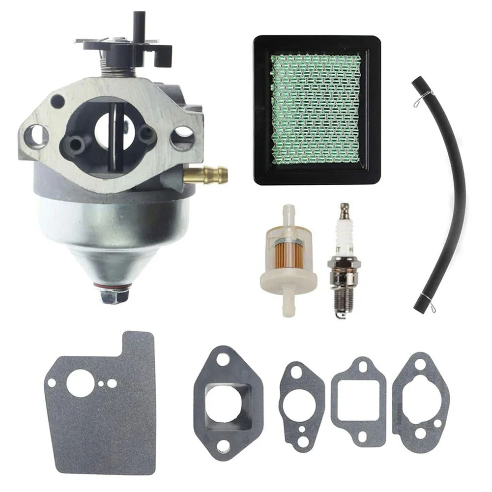 

Карбюратор для Honda GCV160, GCV160LA0 S3A HRR2167VKA GJARA 3252818