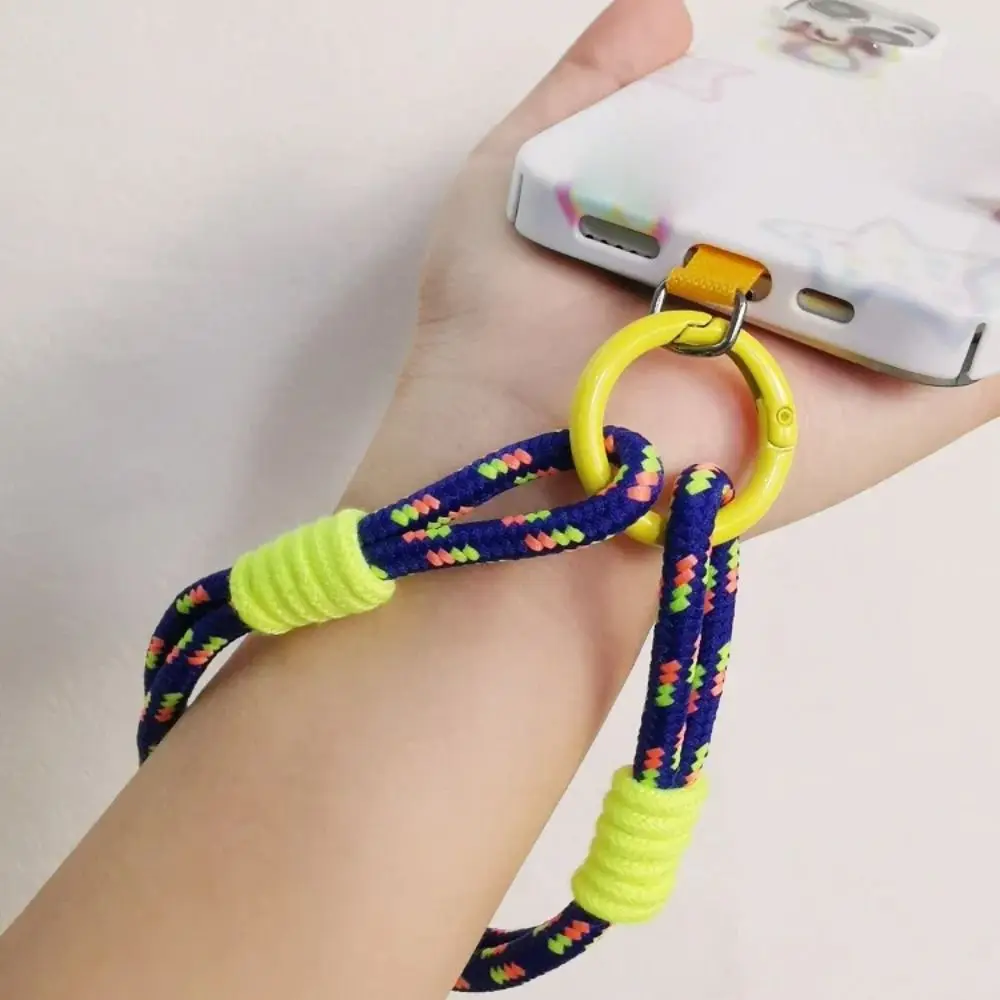   ޴ ߵ,  ߵ ª ո ߵ, н  ī Ʈ Ÿ,  ޴ ̽ Ʈ