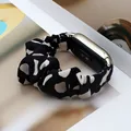 Black white