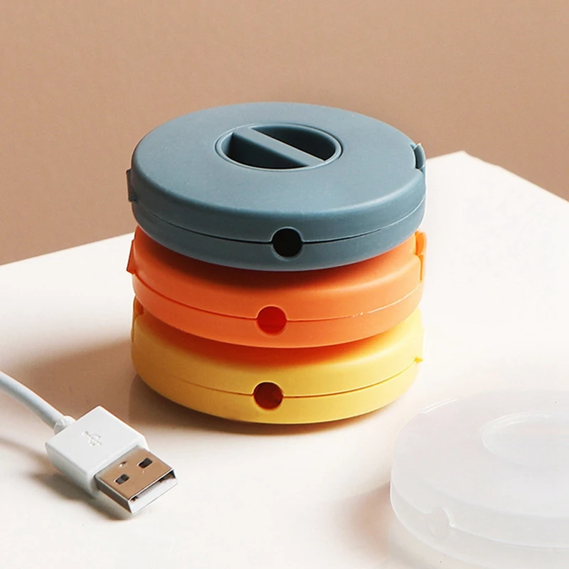 USB ̺, ̾ ̺, 콺 ̺,  ̺  6PCS   ̺ 