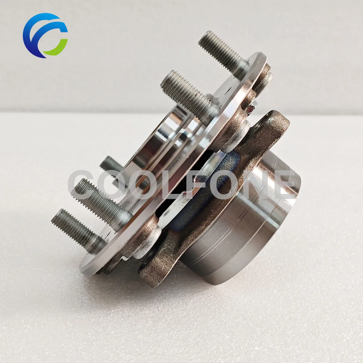 Front Wheel Hub Bearing For MITSUBISHI L 200 PAJERO SPORT II COLT CZC 2.5 3.0 3.2 4D56 HP 4M41 6B31 MR992374 3880A036