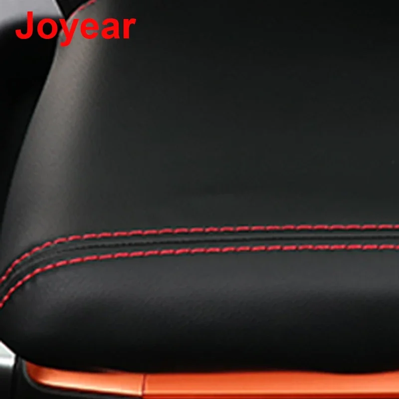 Great Wall Haval joson 2021-2022  ũġ   Ȱ Ŀ  ȣ ׸ ׼, Great Wall Haval joson