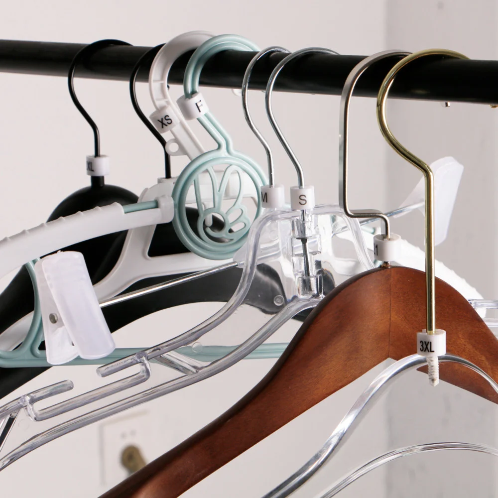 Slide image f3f90570176d49bbb8dca440c0f7889b