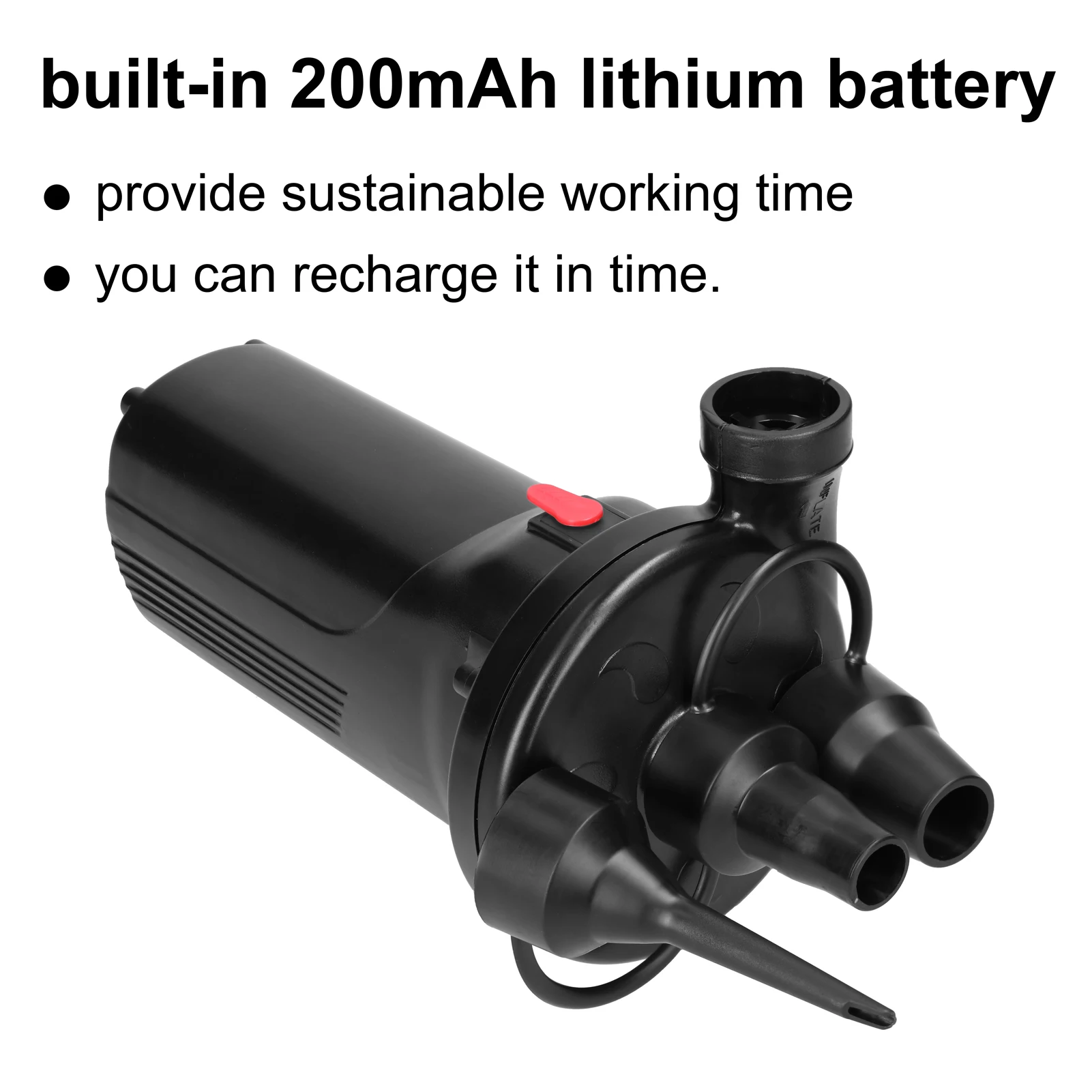 50W 160L/min �ڵ��� Ȩ ���� ��â ���� ��â �� ������ ��Ʈ���� ���� �ڵ��� ħ�뿡 �� �� ���� ���� ����