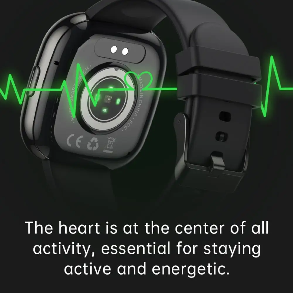 696 ���� ���� �Ķ� ġ�� ȣ�� �˶� �ð� ����Ʈ �ð� �ɹڼ� ���� ����͸� �ǰ� ��� Smartwatch ������ ��Ʈ�Ͻ�