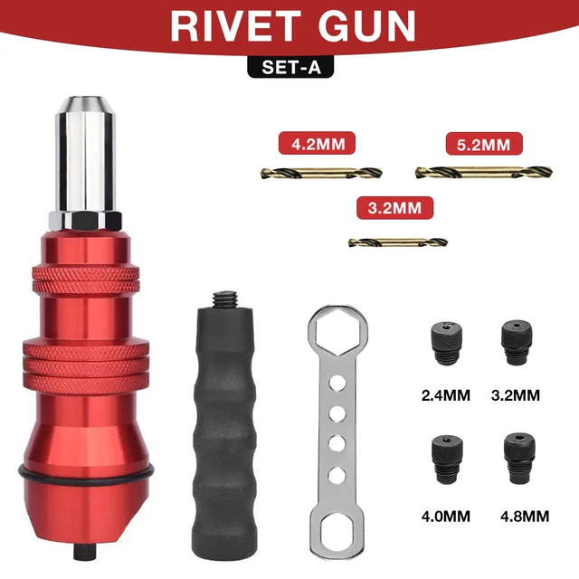 Store Home Products Anniversary Sale Feedback