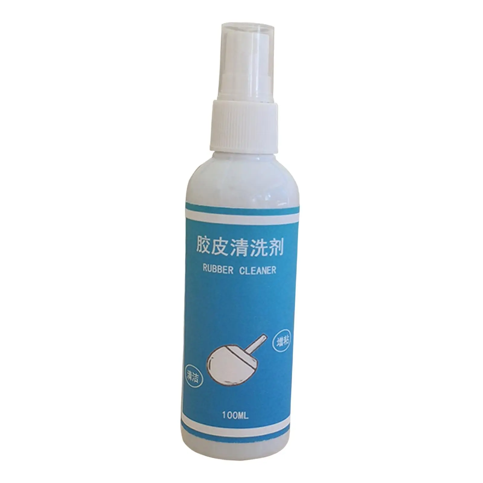 Ź  Ŭ,   ȣ , 100ml