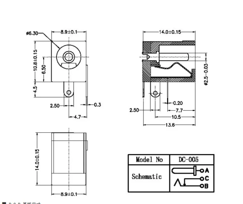 Seec642abad5b49278e298be09e4a7a30P