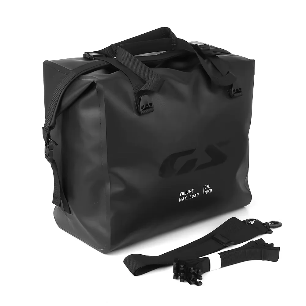 For BMW R 1300 GSA R1300GS Adventure R 1300 GS ADV Motorcycle