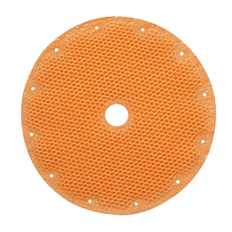 Description Picture 5 of itemSuitable for DaiKin air purifier ACK70 MCK70N TCK/ACZ/MCZ70 humidification filter Air Purifiers Filter air purifier for home