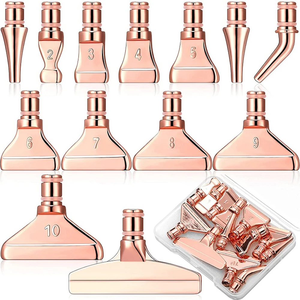 Diamond Painting Pen Multi Placer Diamond Painting Pen Square Tip