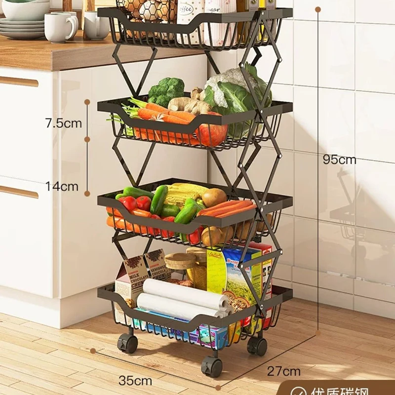 https://ae01.alicdn.com/kf/Seec667ab45234e809e2b13c9677cf423t/Kitchen-Basket-Storage-Rack-Floor-Type-Multi-layer-Foldable-Multifunctional-Fruit-and-Vegetable-Storage-Basket-Kitchen.jpg