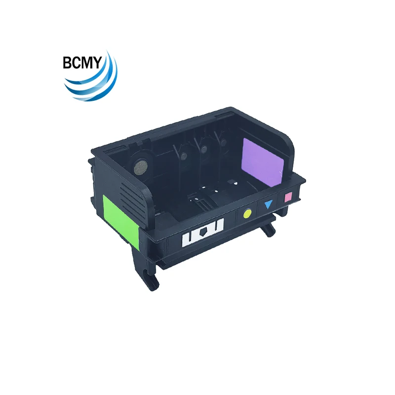 

Печатающая головка 920XL 4 цветов для HP 920 печатающая головка для HP Officejet 6000 7000 6500 6500A 7500 7500A HP920 струйные принтеры
