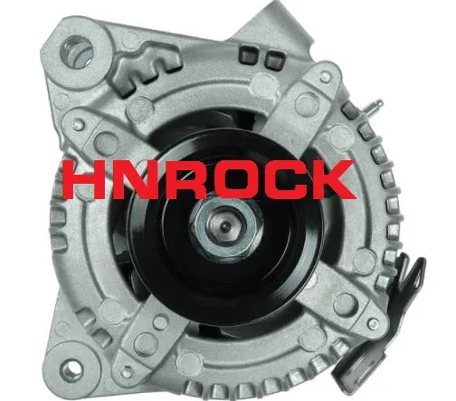 NEW 12V 100A ALTERNATOR 27060-0H070 27060-28070 27060-28160