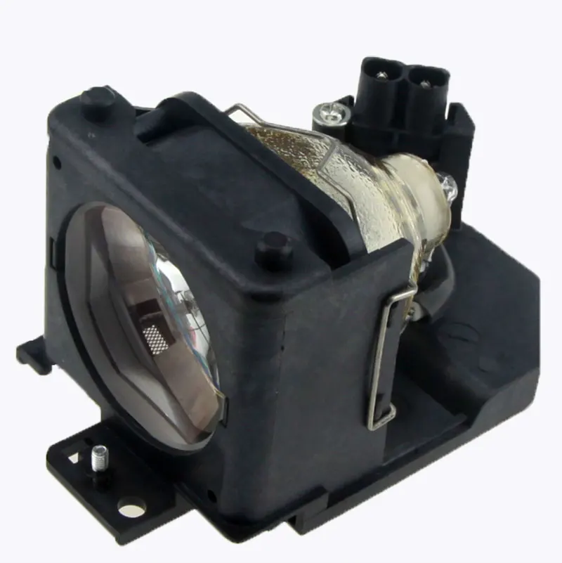 Dt00701 Per Proiettori Hitachi Cp-Rs55/Cp-Rs56/Cp-Rs56 +/Cp-Rs57/Cp-Rx60/Cp-Rx60Z/Cp-Rx61/Cp-Rx61 +