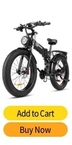 bicicleta electrica para adultos