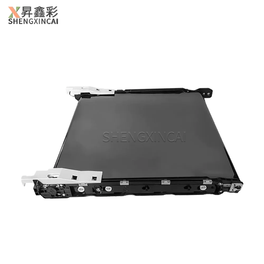 JC93-01054A HP E77822 77825 77830 77422 77428 X4250 4300 3220 3280용 전사벨트 (ITB) 어셈블리 전사 유닛