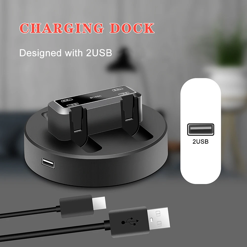 ٵ ġ  ο Ʈѷ  ŷ ̼, USB Ʈ Ʈѷ  ĵ, 4 in 1, 2 