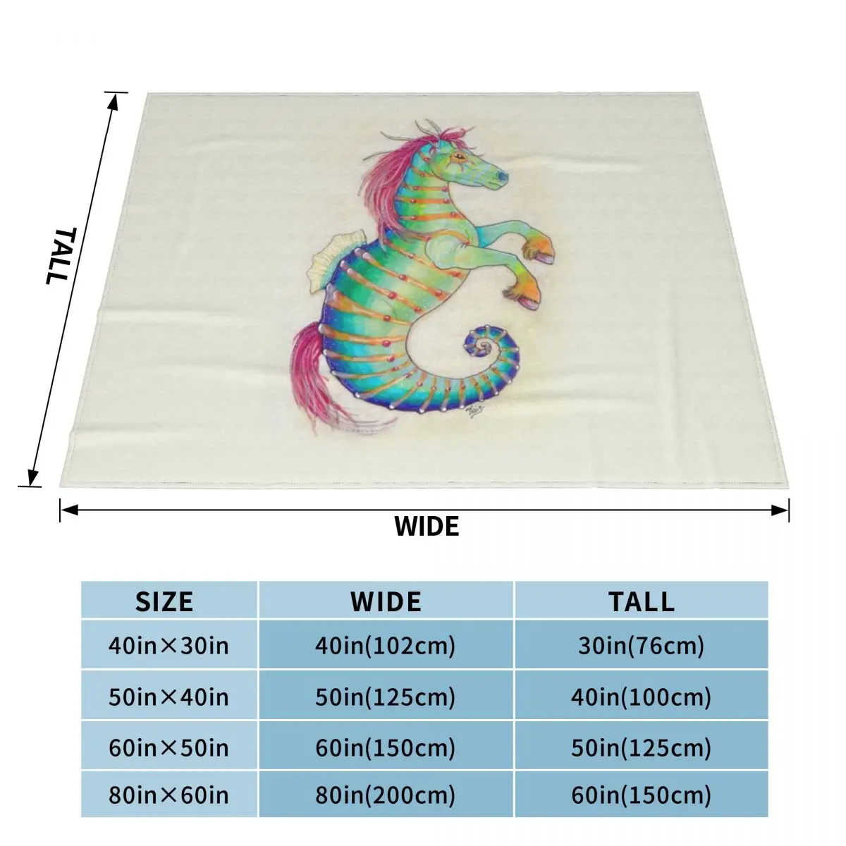 ������ ������ ���, ħ�� ���� ���, ǫ���� �ִϸ��̼� ���