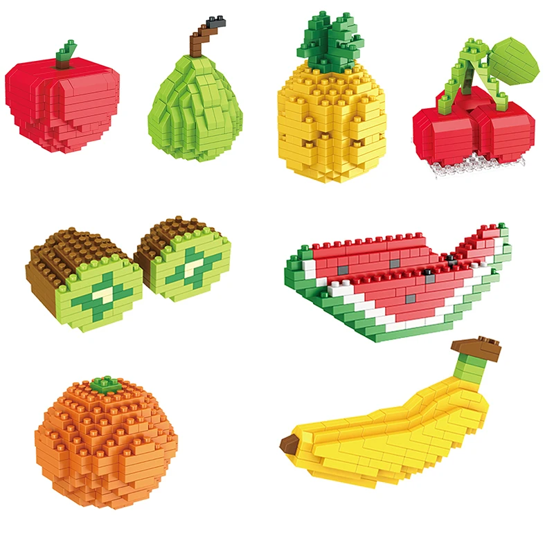 Seec6cbca290947109e743a5fc71d43c05 - Mini Block World