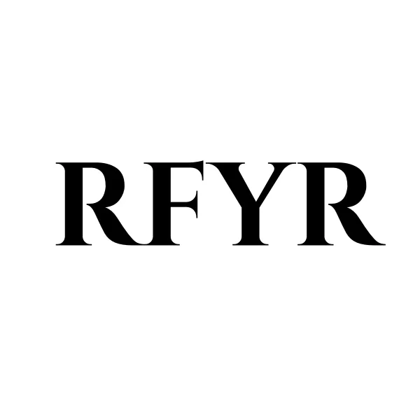 RFYR Prom Dresses Store