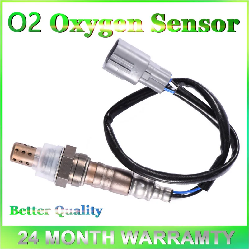 2006- 2012 Ÿ RAV4 2.4L 2.5L   GL-24622 89465-16050 89465-33080 89465-33180 89465-33440 234-4622  