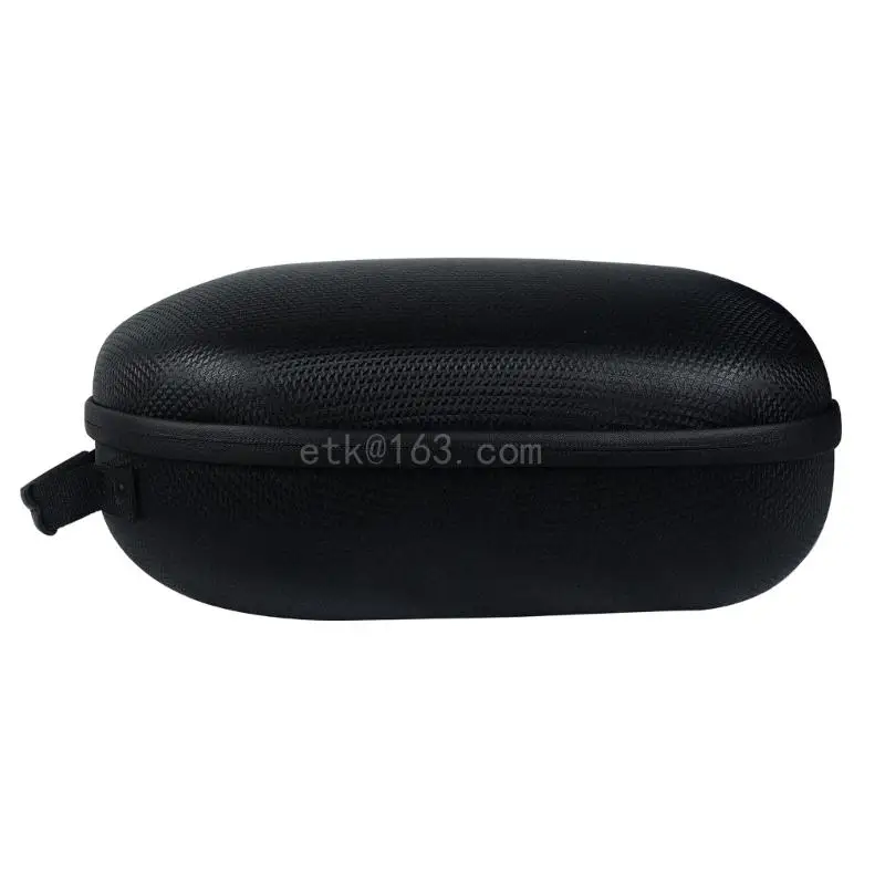 

Storage Bag For Quest 3 Travel Carrying Case Headset Hard Box
