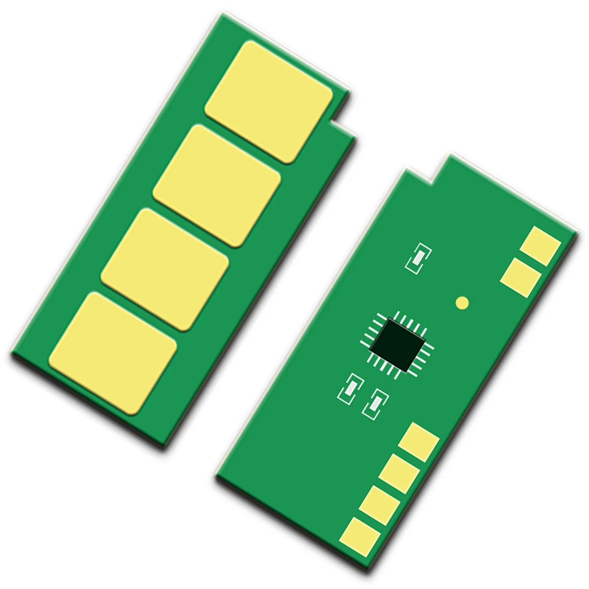 

1 шт., постоянный Тонер для Pantum P2500W P2505 M6200 M6500 M6505 M6600 M6607
