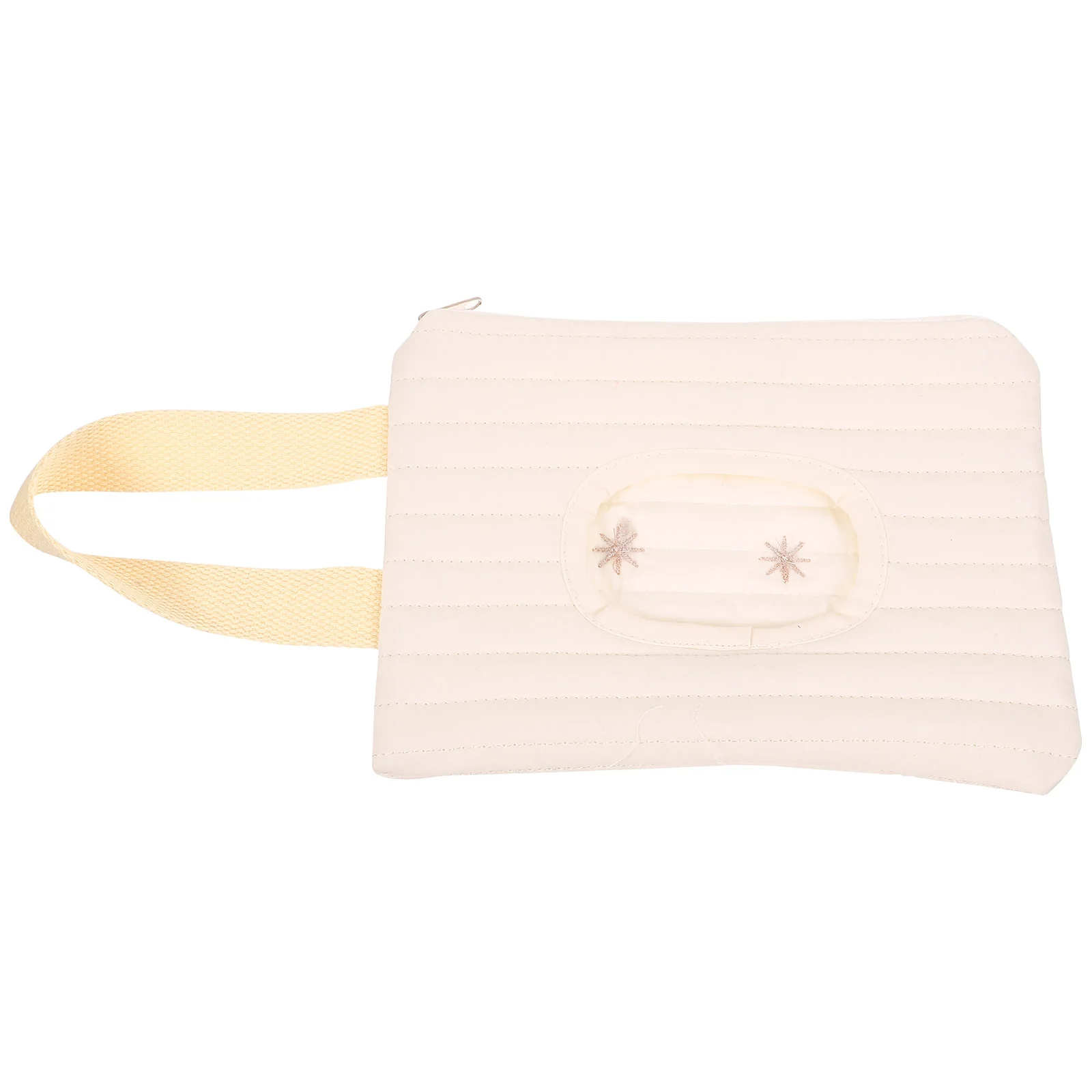 Рисунок 5 - Органайзер для детской коляски