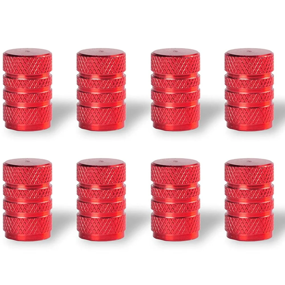Type A Red