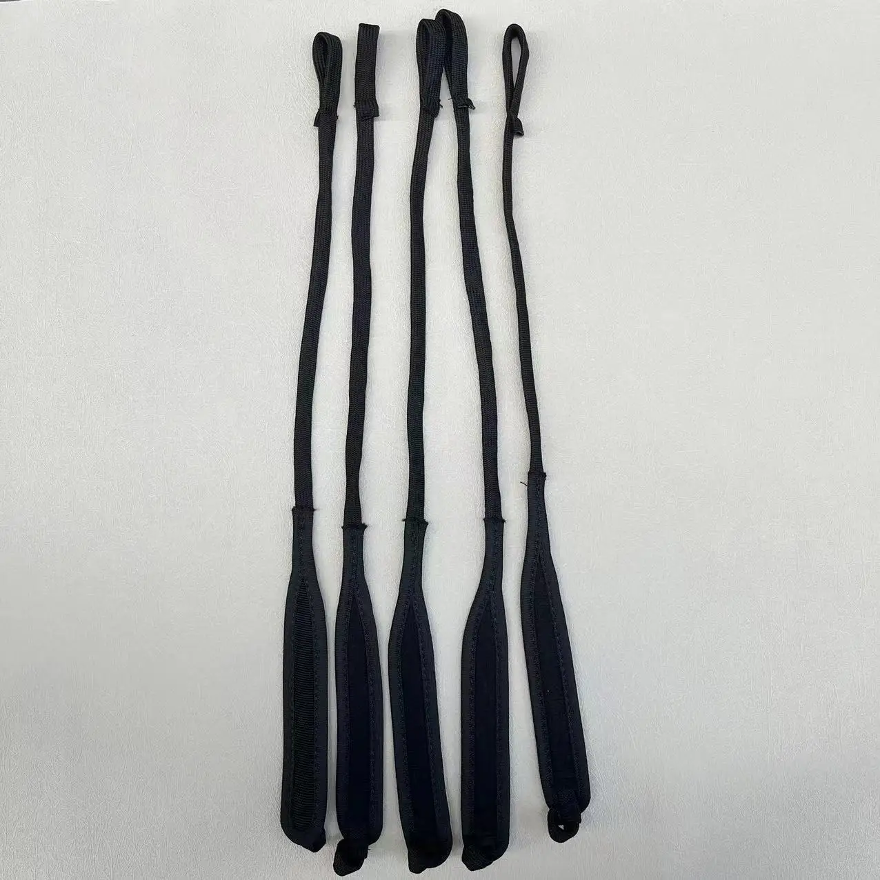 PadelTennisRacketSafetyHandStrapProtectorDePalaPadelReplace