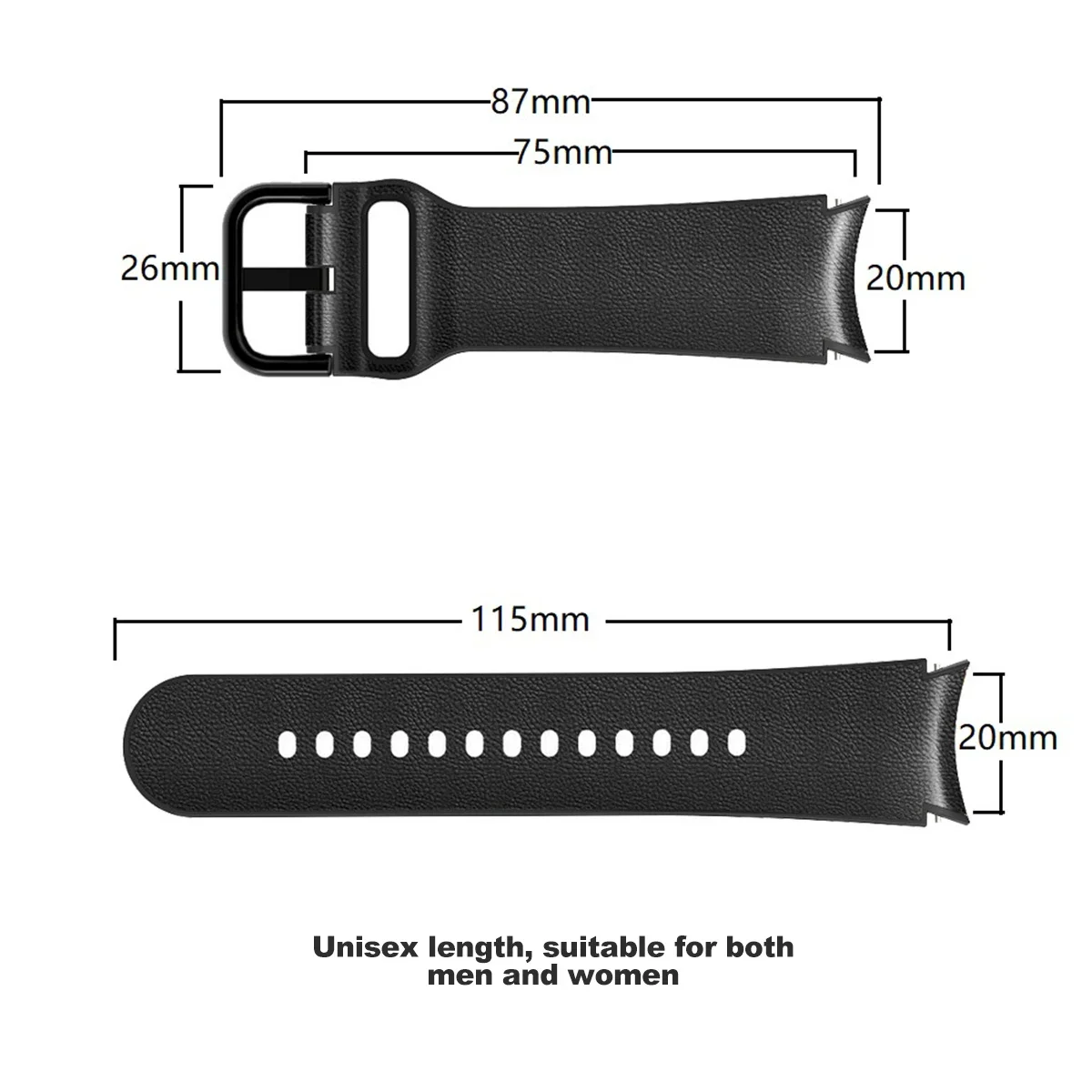Ｚ  ġ 6 Ŭ 47mm 43mm 6 5/4 44mm 40mm  Ǹ ð , 20mm ġ 5Pro45mm ,  Ʈ  