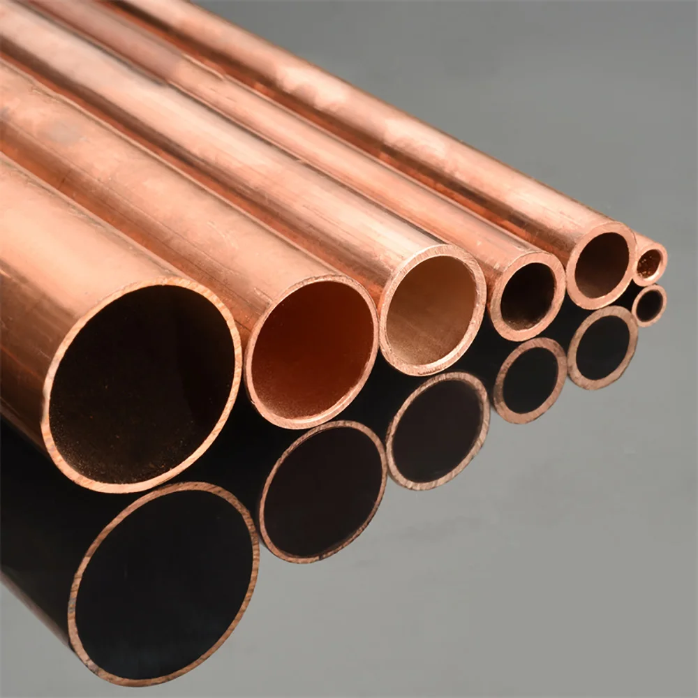 Length500mmStraightPipeHollowHardCopperTubeOD6789101216.jpg