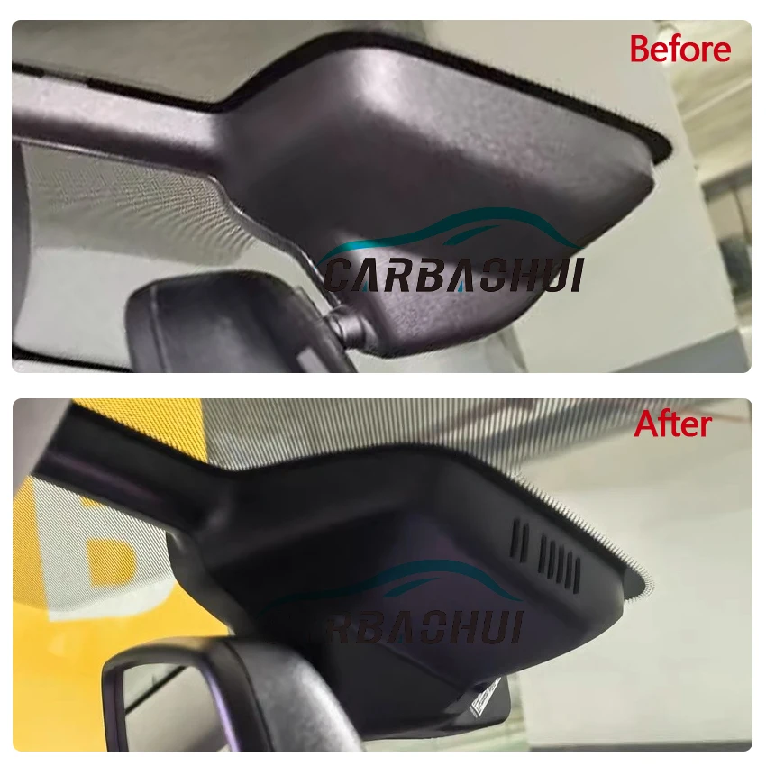   DVR  ķ   ڴ, Ǫ 408 308 2015 2016 2017 2018 2019, ǰ 24 ð  ͸, 4K