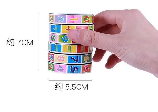 edc fidget antistress toy for adults children kids fidget pad stress relief squeeze fun hand anxiety sensory toy christmas gift A1