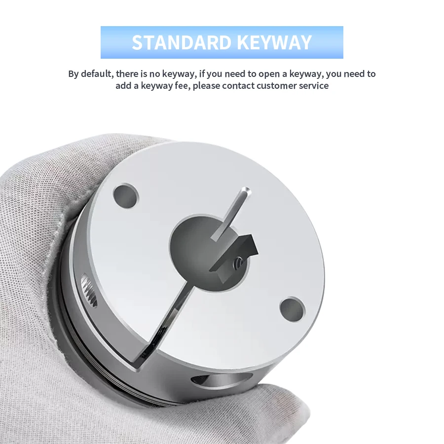 Slide image 926e0d56105e4c458e00789dfbd16334