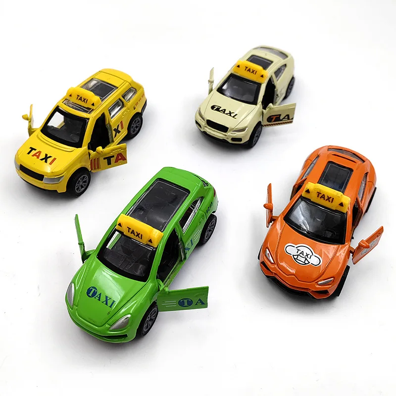 ペッツ ラムネ入れ機能付き ミニカー