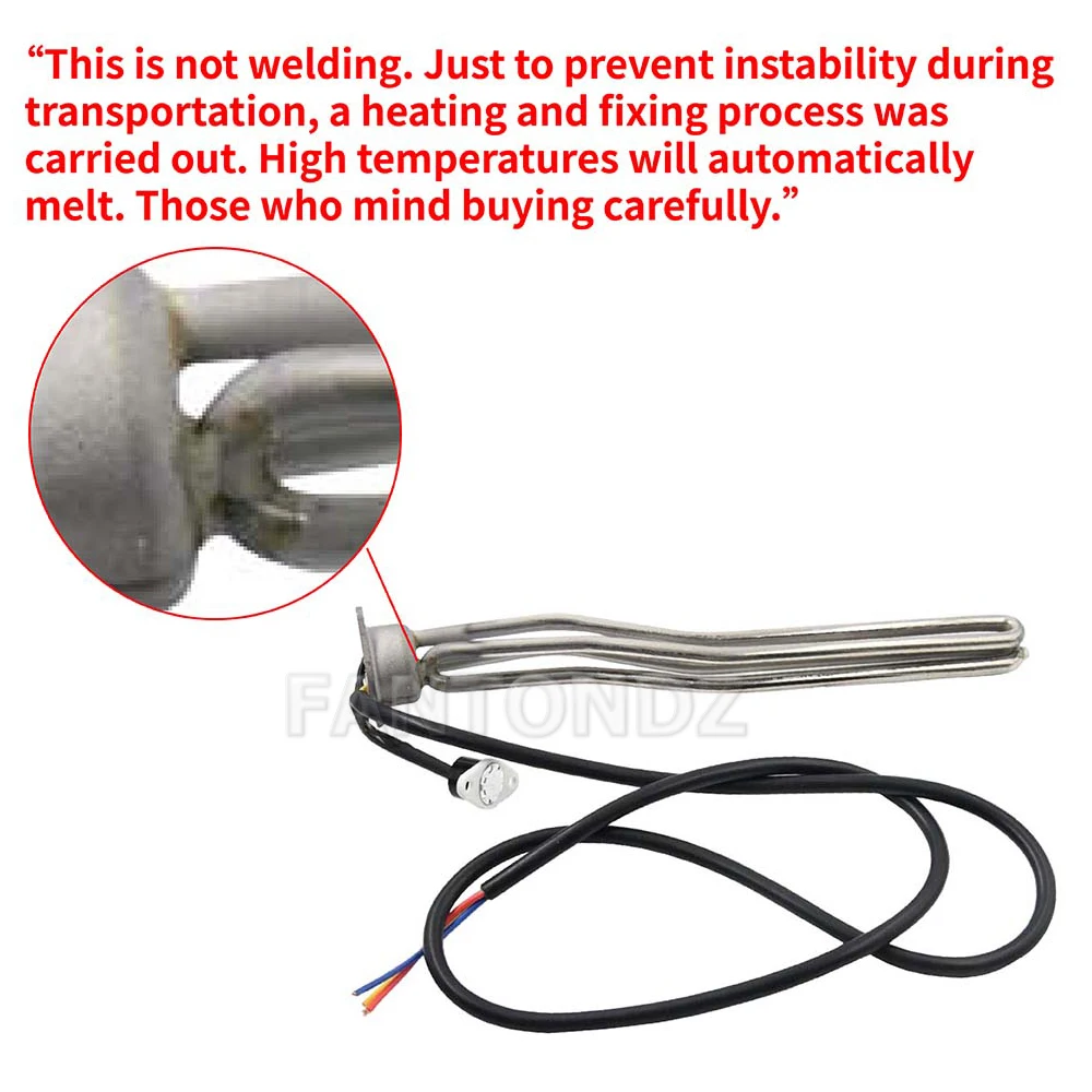 https://s.click.aliexpress.com/deep_link.htm?aff_short_keyu003dUneMJZVfu0026dl_target_urlu003dhttps%3A%2F%2Fwww.aliexpress.com%2Fitem%2F3256804762403508.html%3F_randl_currency%3DUSD%26_randl_shipto%3DUS%26src%3Dgoogle