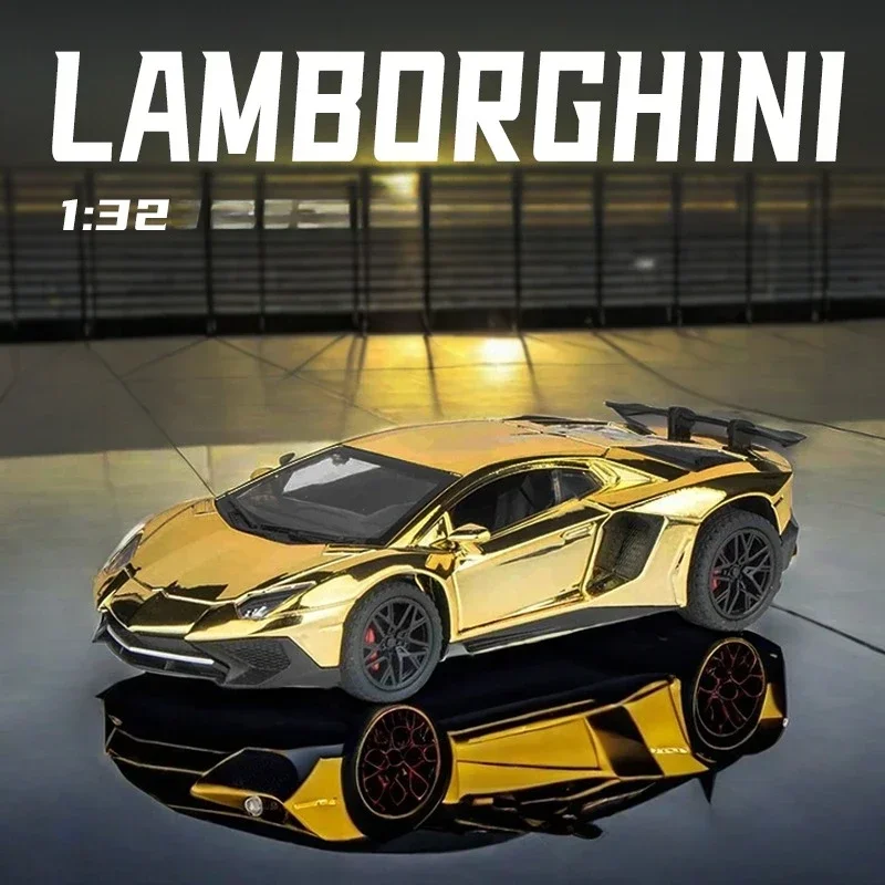 Voiture RC Stunt Car 360° Rotation avec Gyroscope - Jouet Cadeau Enfant