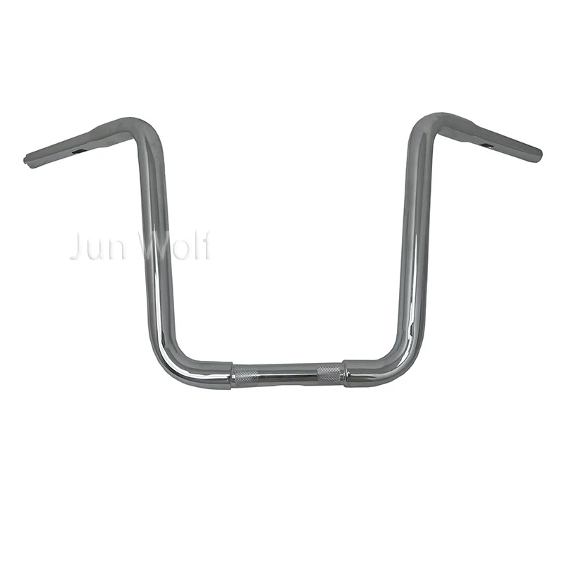 Harley Ape Motorcycles Harley 14 Inch Ape Breakthrough Tag