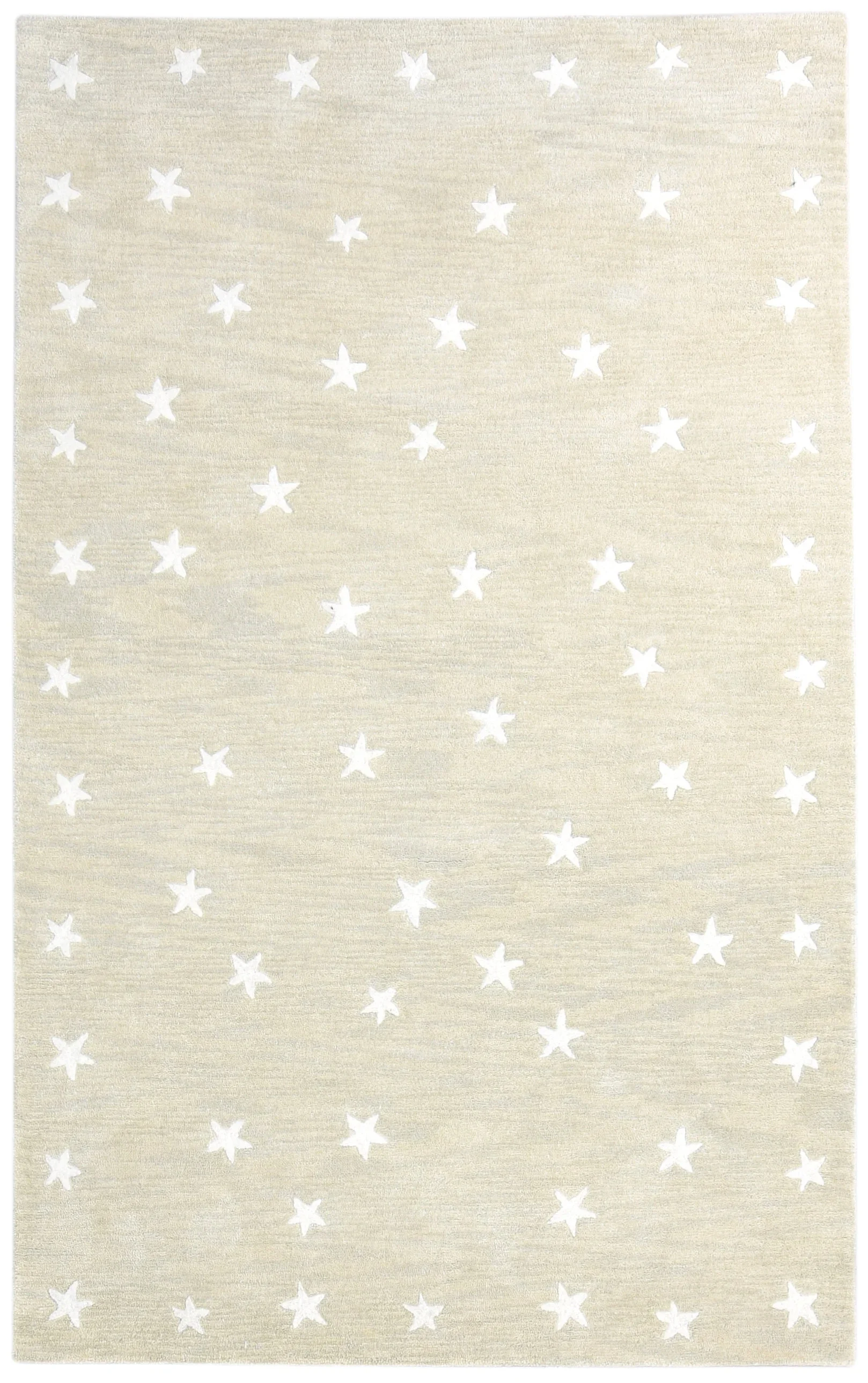Star Rug Blue Kids Carpet Blue Starry Skies Living Room Rug Blue Star Nursery Carpet Bedroom Decorative Rugs Popular Home Rugs 5