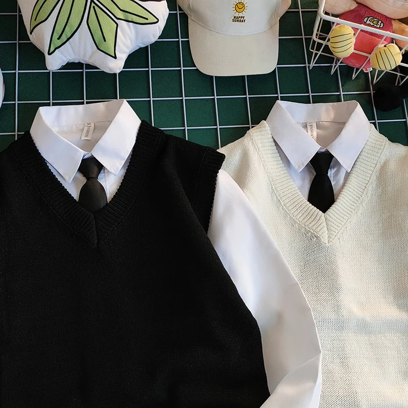 Slide image 426b17b73b304eee9b1c36dc79b46b90