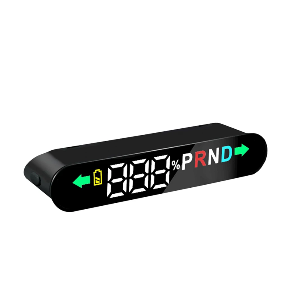  HUD  ÷, ׽  3  Y,  ӵ ȣ , LCD ȭ ȭ , 2024