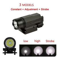 adjustable-led-light