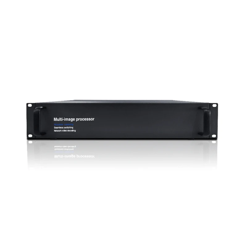 

MA4000-08X04DLJ 8x4 video wall controller 4k Hd video switcher