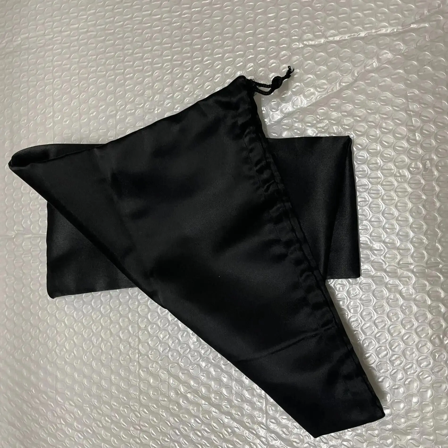 shoes dust bag