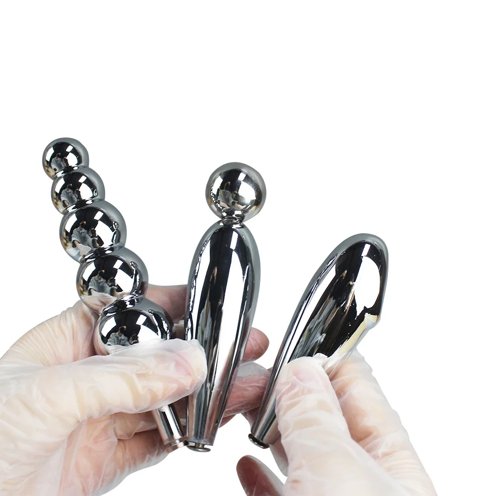 Female Invisible Chastity Belt Device Secure Briefs Anal Viginal Plug Chastity Pants BDSM Strapon Belt Sex Toys for Women