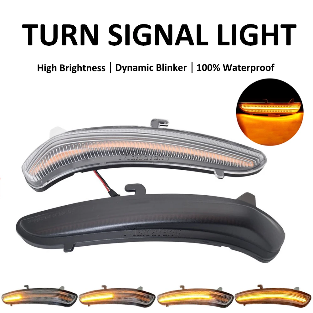 ̳ LED ̵ ̷ , Ǫ 208 2008 I Ʈο C3 III C4,  , Ȧ 57B1206E , 2 