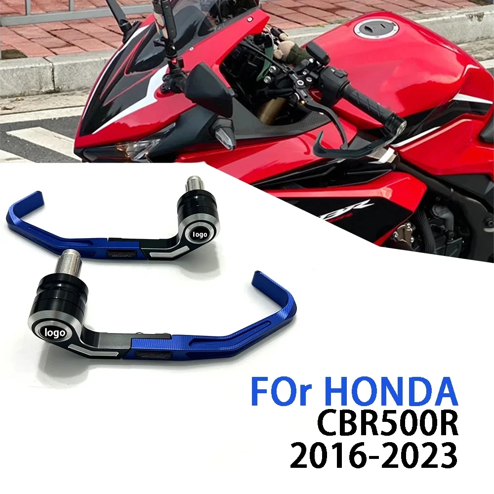 

Новинка, аксессуары для HONDA CBR500R CBR500R 2016-2023