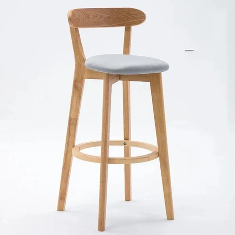 

Restaurant Modern Dining Chairs Wood Mobile Vanity Designer Nordic Accent Relaxing Dining Chairs Kitchen Silla Comedor Furniture